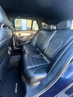 mercedes-benz-classe-c-2017-hibrido-a-gasolina-1991cc