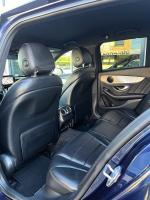 mercedes-benz-classe-c-2017-hibrido-a-gasolina-1991cc