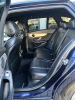 mercedes-benz-classe-c-2017-hibrido-a-gasolina-1991cc