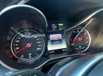mercedes-benz-classe-c-2017-hibrido-a-gasolina-1991cc