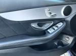 mercedes-benz-classe-c-2017-hibrido-a-gasolina-1991cc