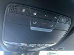 mercedes-benz-classe-c-2017-hibrido-a-gasolina-1991cc