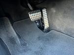 mercedes-benz-classe-c-2017-hibrido-a-gasolina-1991cc