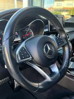 mercedes-benz-classe-c-2017-hibrido-a-gasolina-1991cc