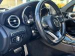 mercedes-benz-classe-c-2017-hibrido-a-gasolina-1991cc
