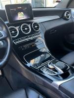 mercedes-benz-classe-c-2017-hibrido-a-gasolina-1991cc