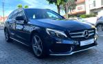 mercedes-benz-classe-c-2017-hibrido-a-gasolina-1991cc