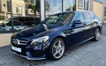 mercedes-benz-classe-c-2017-hibrido-a-gasolina-1991cc