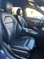 mercedes-benz-classe-c-2017-hibrido-a-gasolina-1991cc