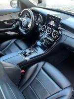 mercedes-benz-classe-c-2017-hibrido-a-gasolina-1991cc