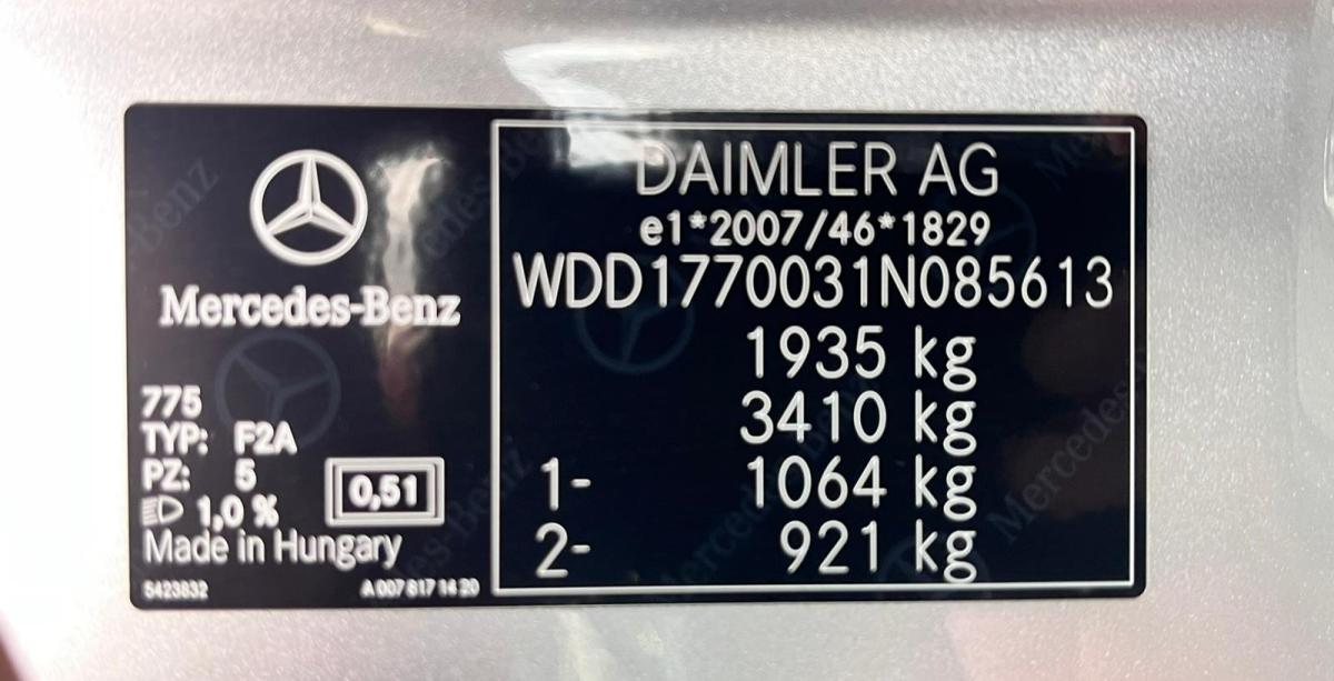 mercedes-benz-classe-a-2019-diesel-1461cc