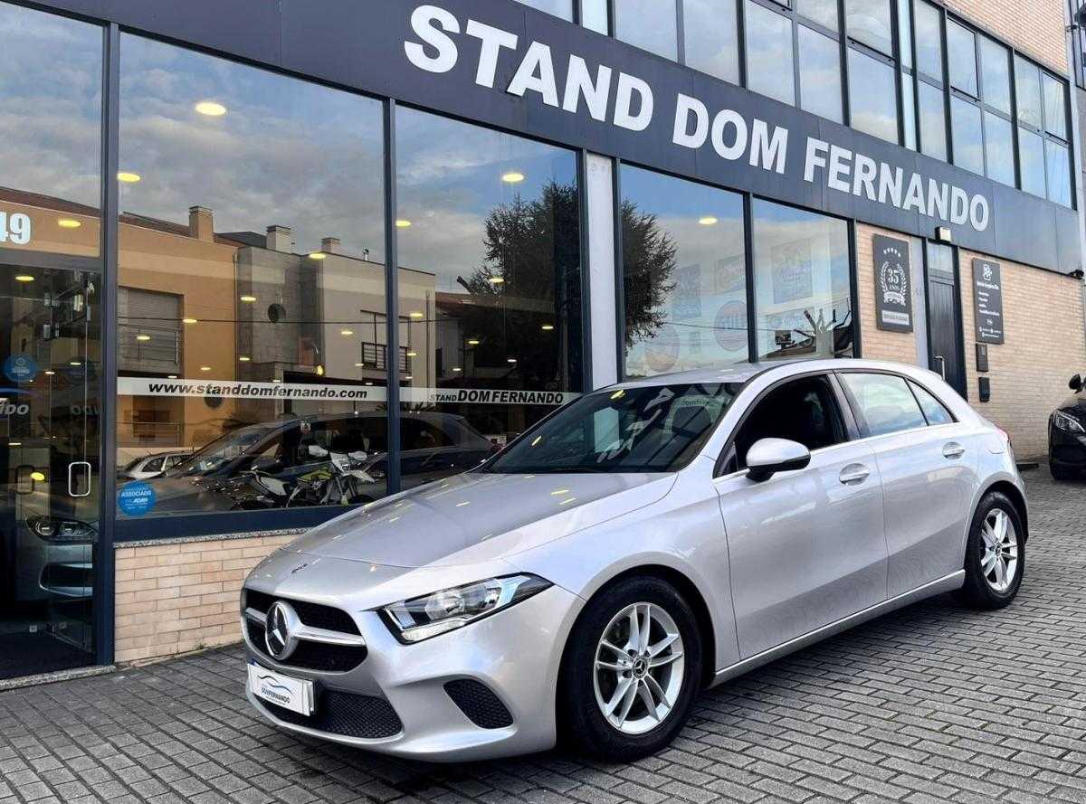 mercedes-benz-classe-a-2019-diesel-1461cc