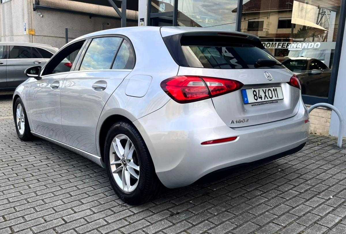 mercedes-benz-classe-a-2019-diesel-1461cc