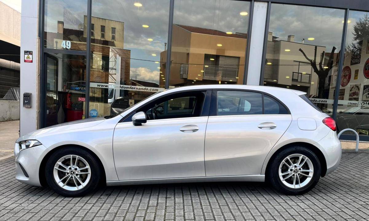 mercedes-benz-classe-a-2019-diesel-1461cc