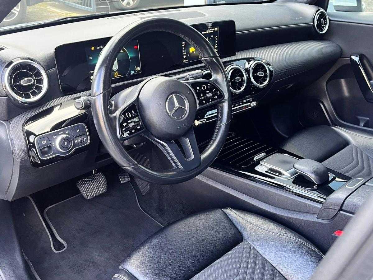 mercedes-benz-classe-a-2019-diesel-1461cc