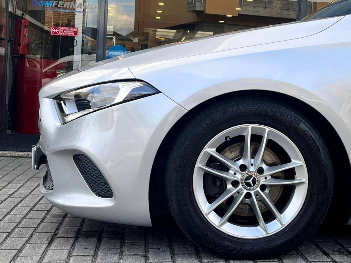 mercedes-benz-classe-a-2019-diesel-1461cc