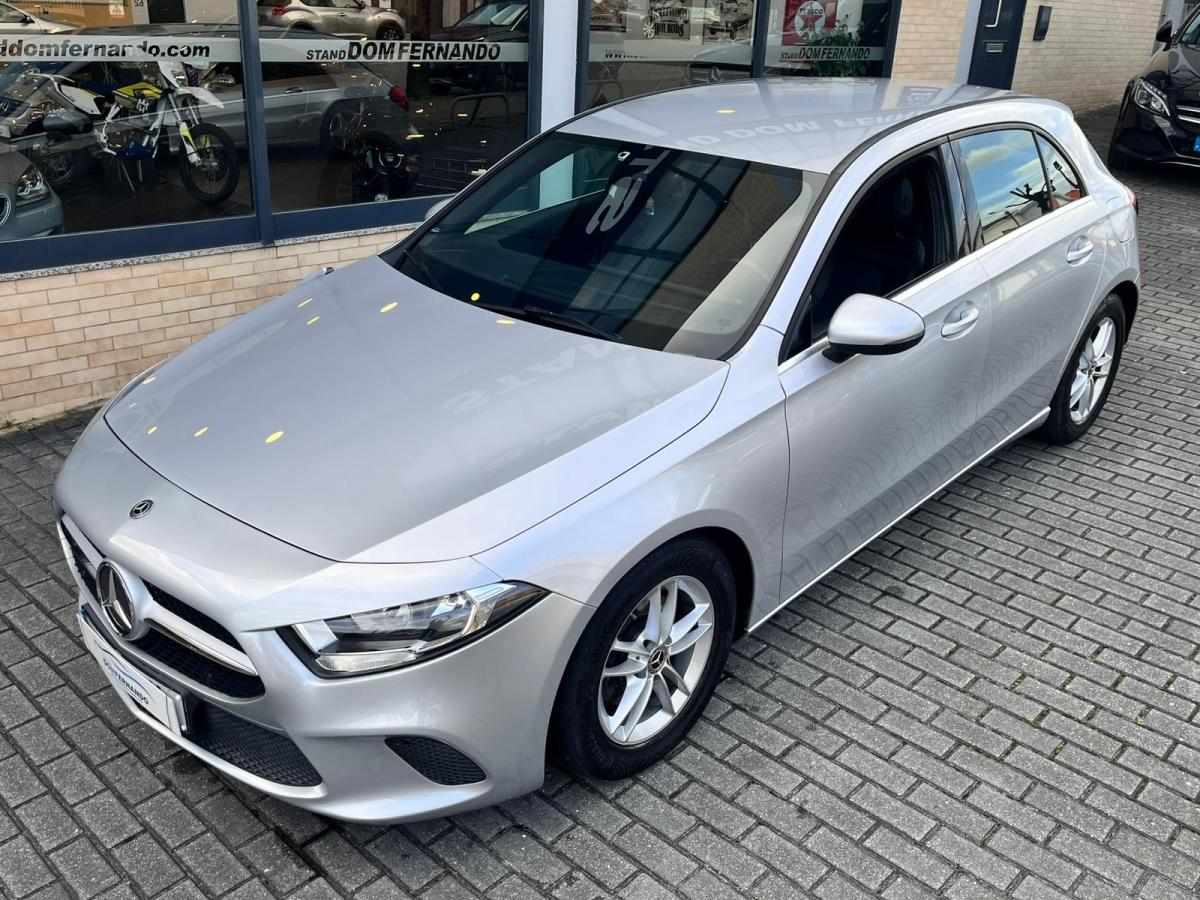 mercedes-benz-classe-a-2019-diesel-1461cc