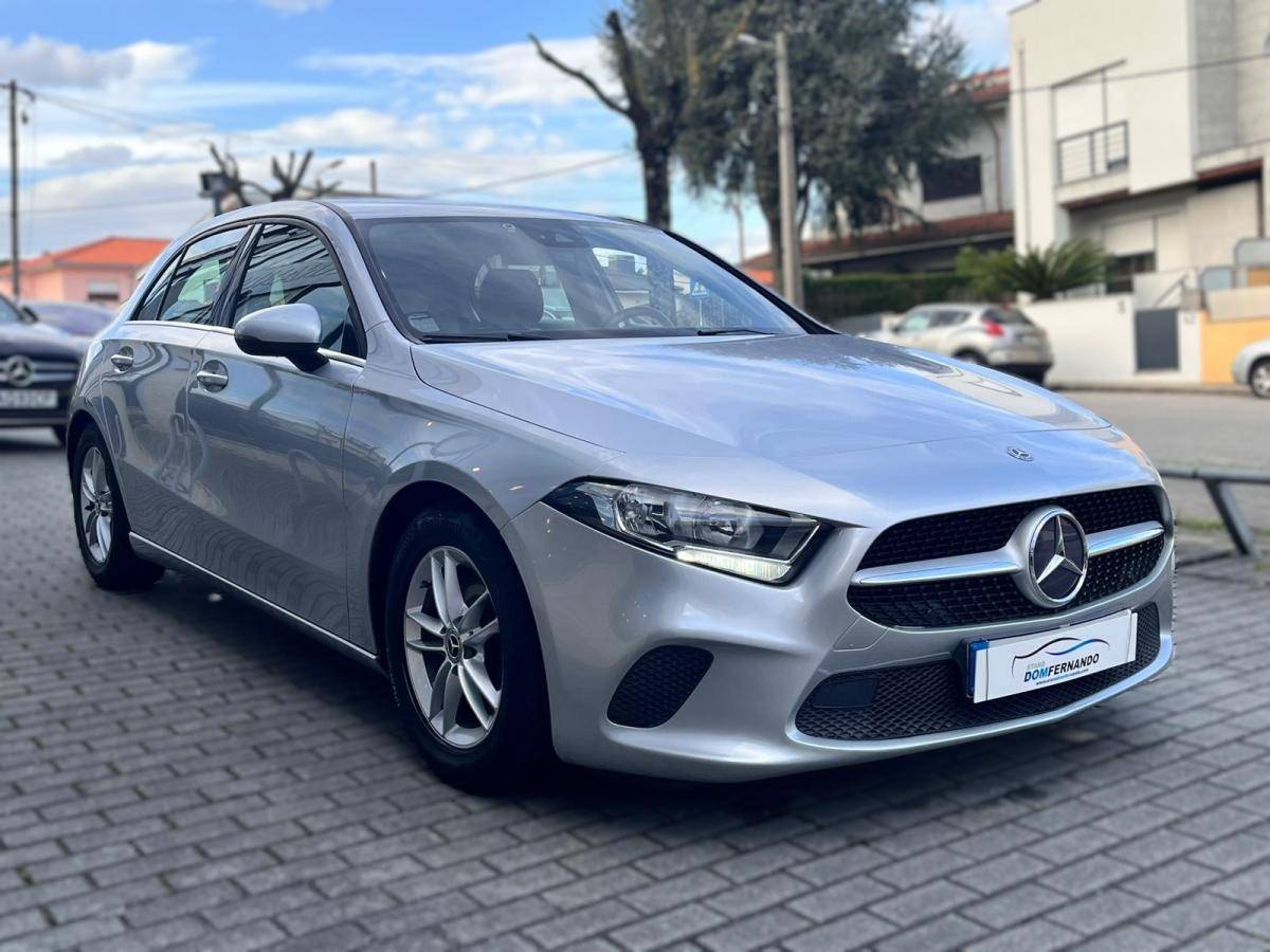 mercedes-benz-classe-a-2019-diesel-1461cc