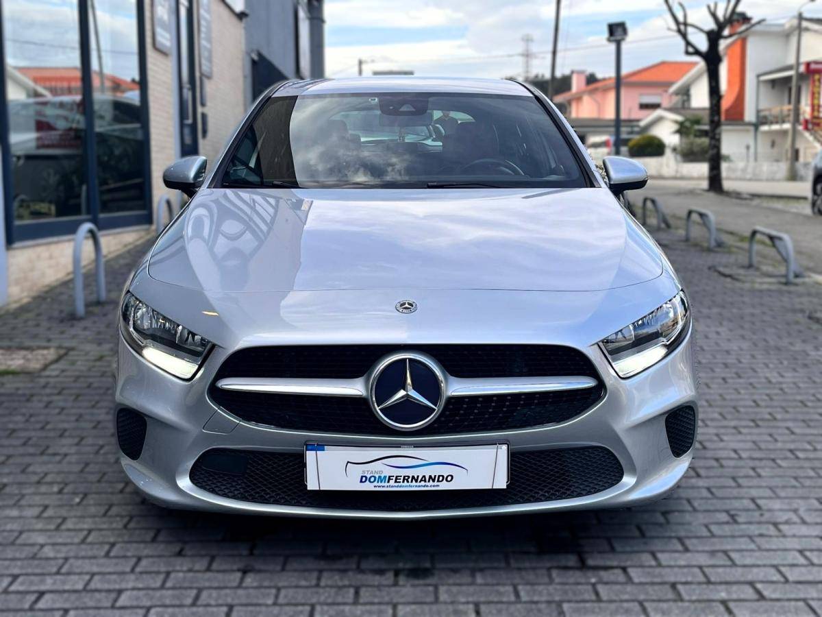 mercedes-benz-classe-a-2019-diesel-1461cc