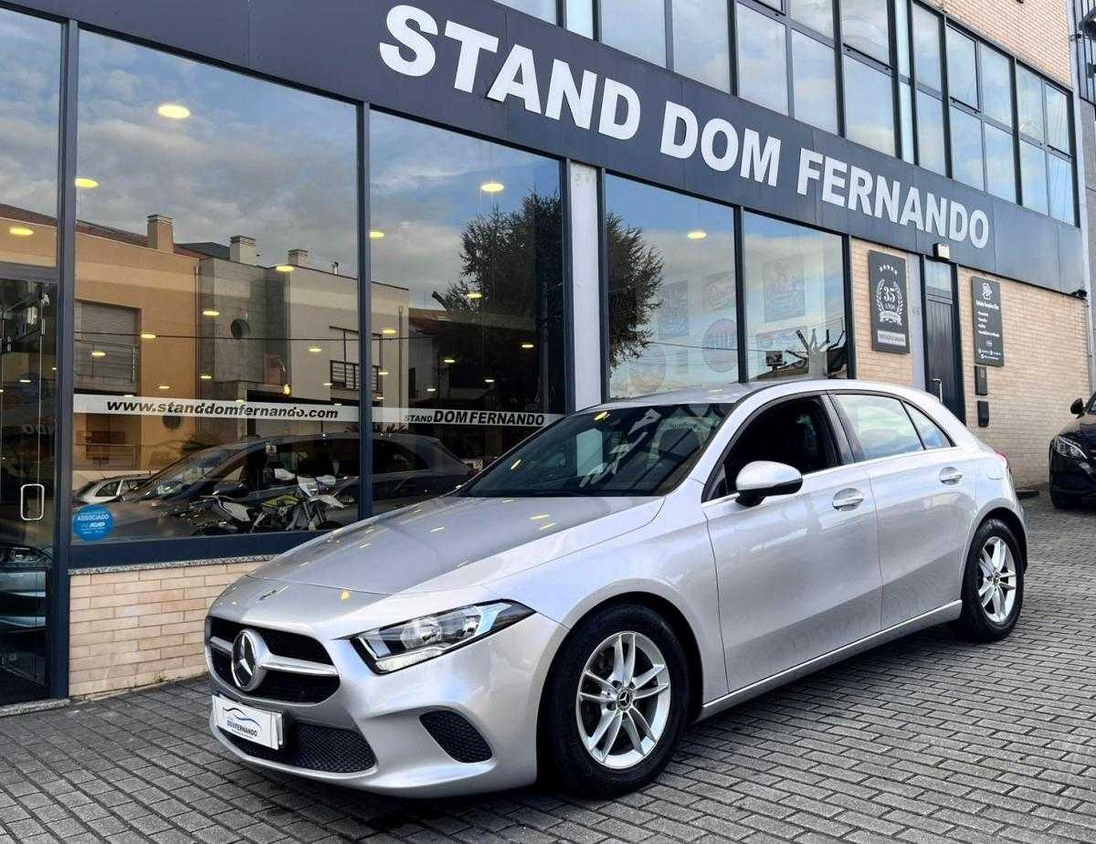 mercedes-benz-classe-a-2019-diesel-1461cc