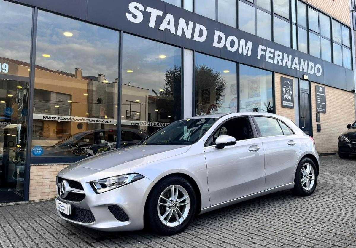 mercedes-benz-classe-a-2019-diesel-1461cc