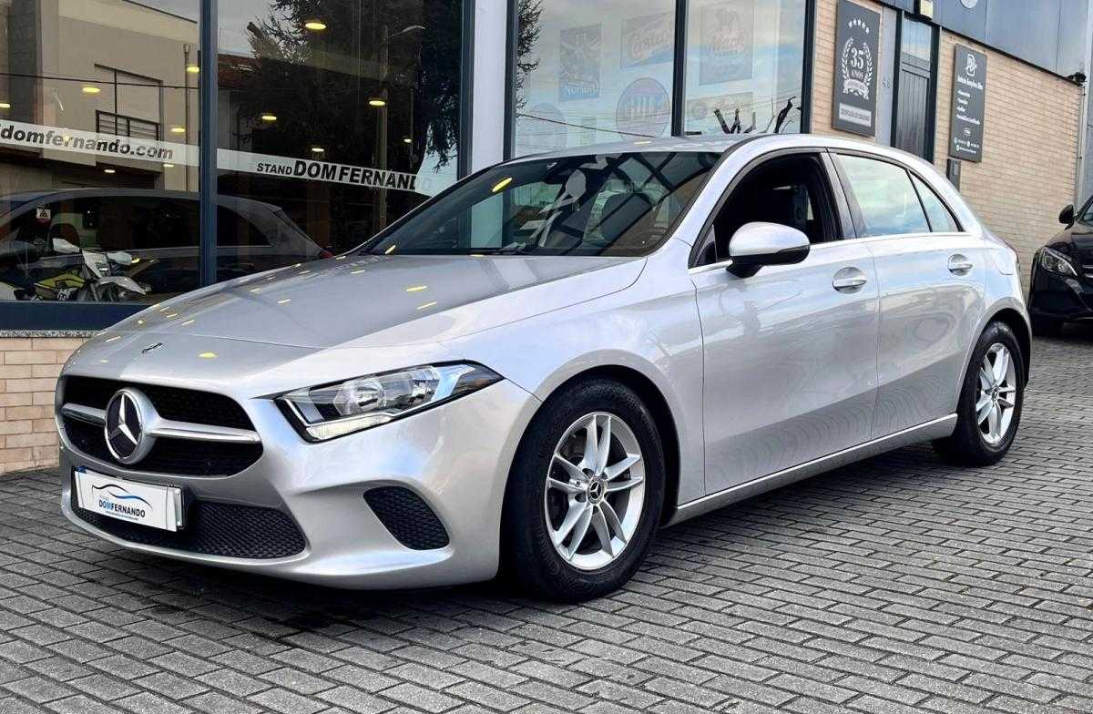 mercedes-benz-classe-a-2019-diesel-1461cc