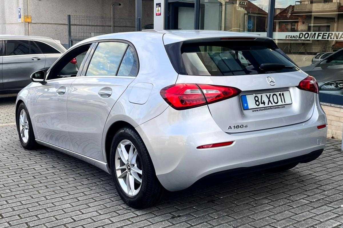mercedes-benz-classe-a-2019-diesel-1461cc