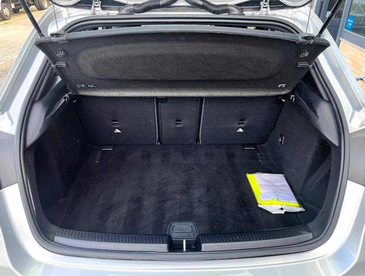 mercedes-benz-classe-a-2019-diesel-1461cc