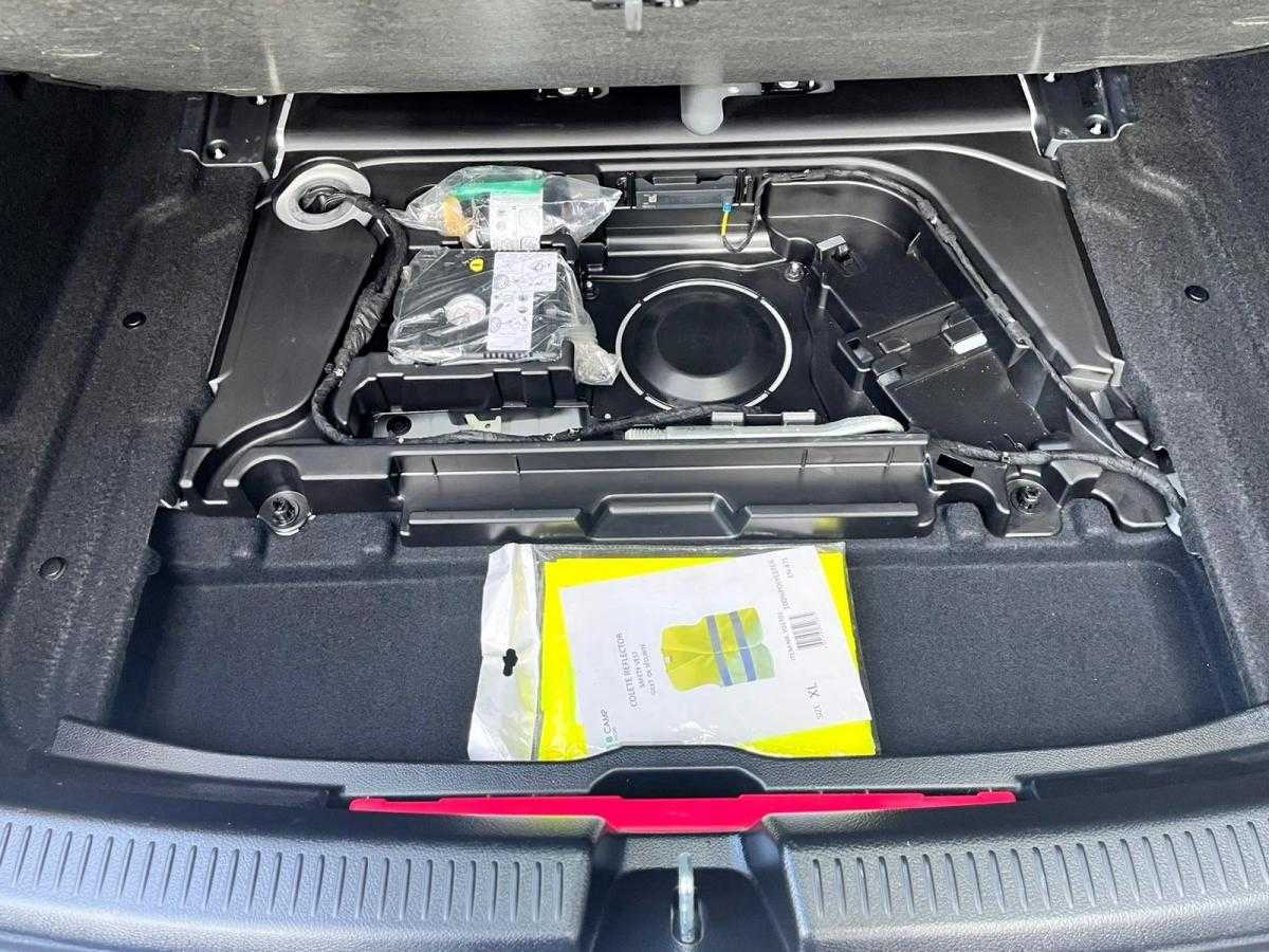 mercedes-benz-classe-a-2019-diesel-1461cc