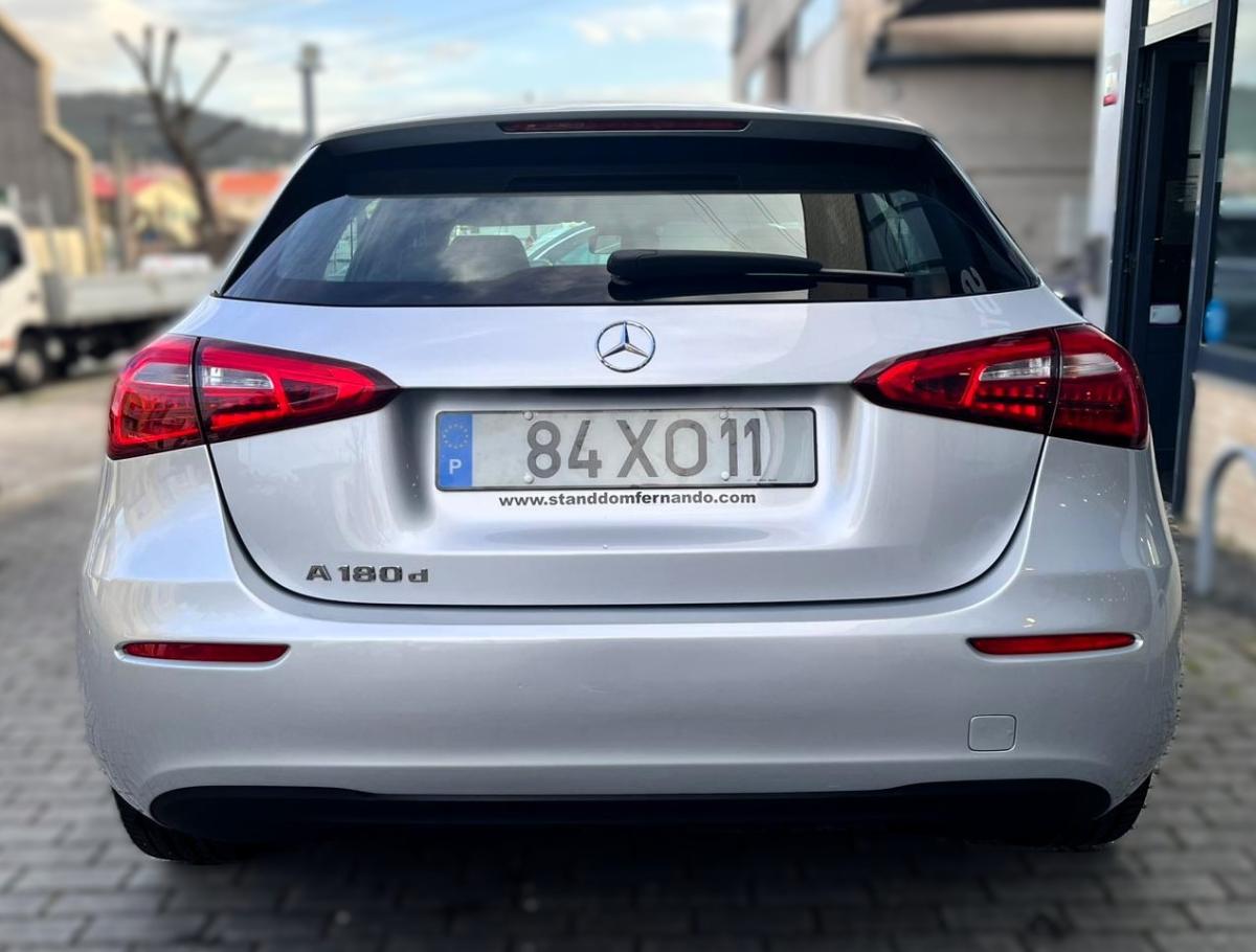 mercedes-benz-classe-a-2019-diesel-1461cc