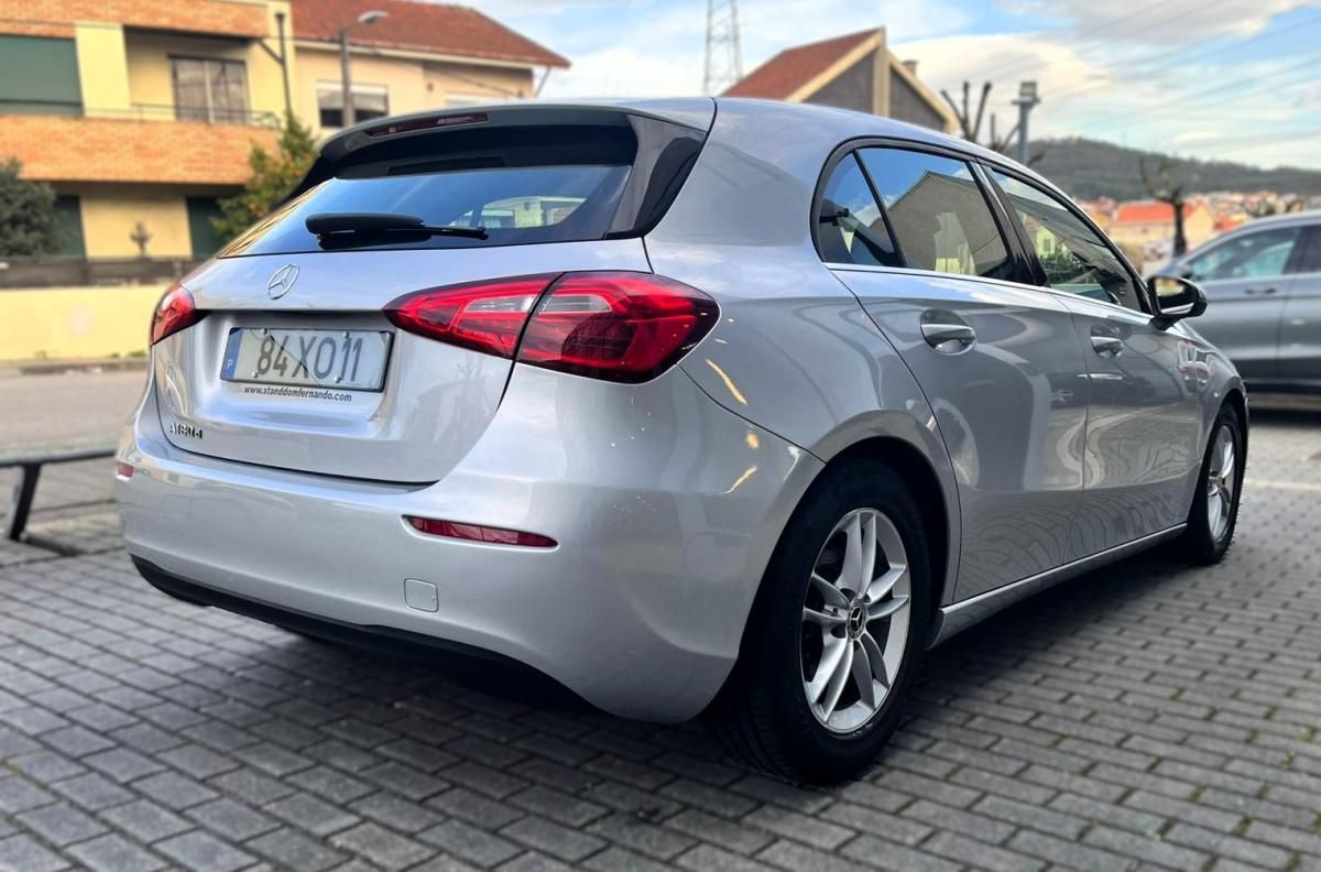 mercedes-benz-classe-a-2019-diesel-1461cc