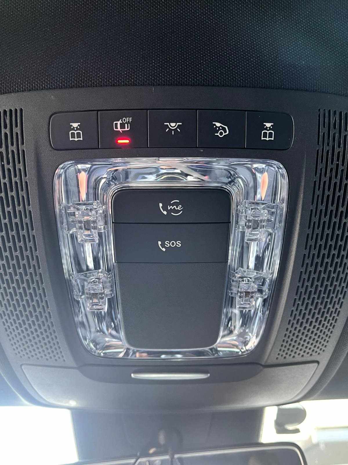 mercedes-benz-classe-a-2019-diesel-1461cc