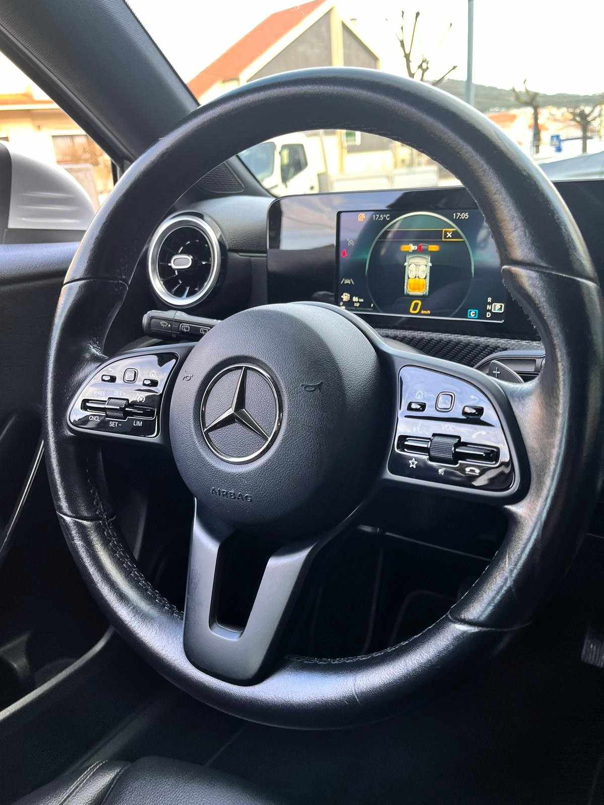 mercedes-benz-classe-a-2019-diesel-1461cc