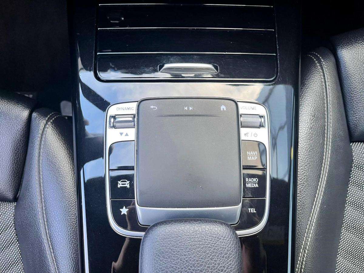 mercedes-benz-classe-a-2019-diesel-1461cc