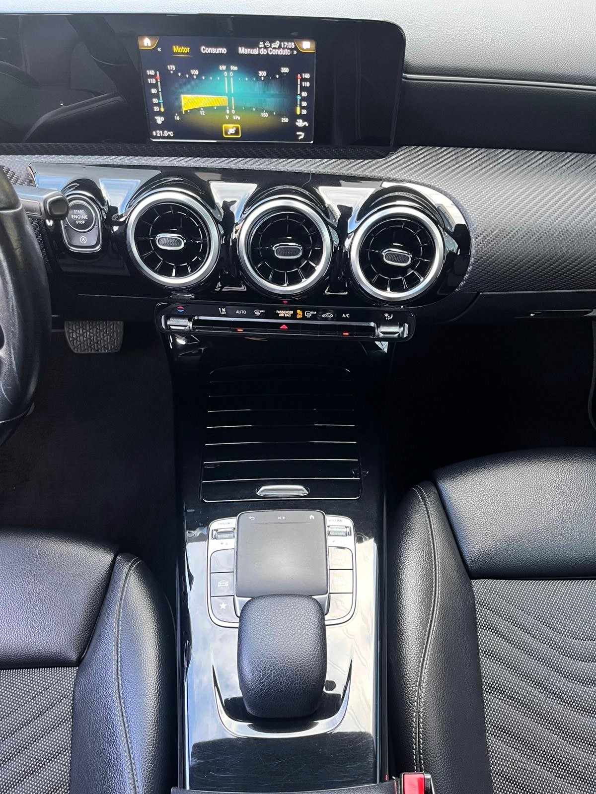 mercedes-benz-classe-a-2019-diesel-1461cc