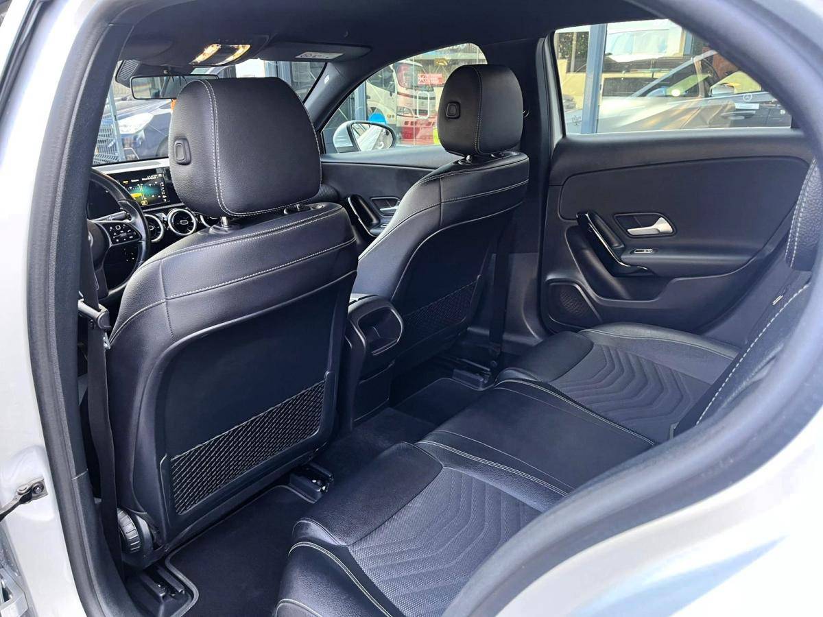 mercedes-benz-classe-a-2019-diesel-1461cc