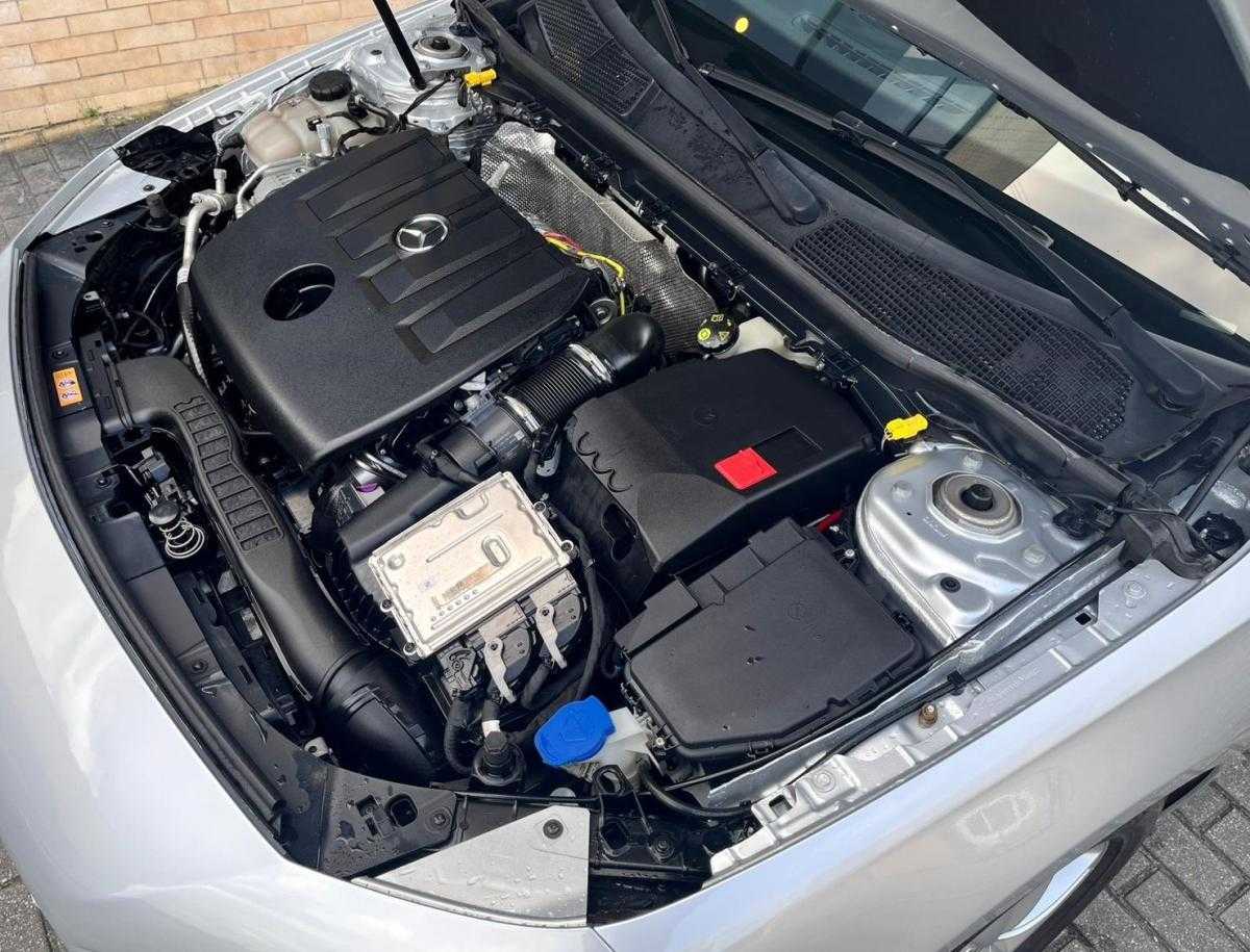 mercedes-benz-classe-a-2019-diesel-1461cc