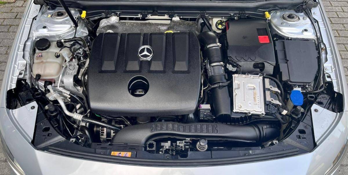 mercedes-benz-classe-a-2019-diesel-1461cc
