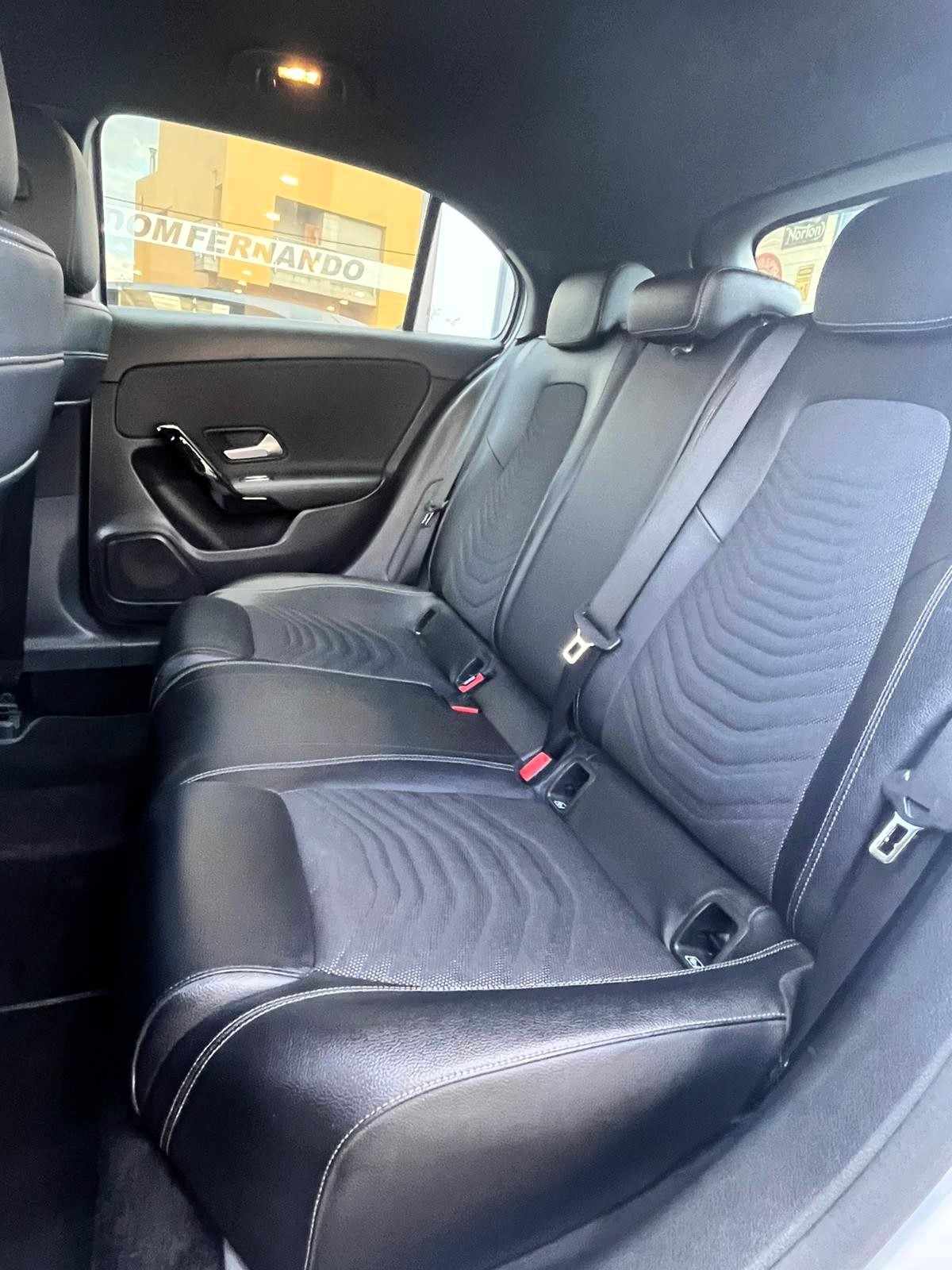 mercedes-benz-classe-a-2019-diesel-1461cc