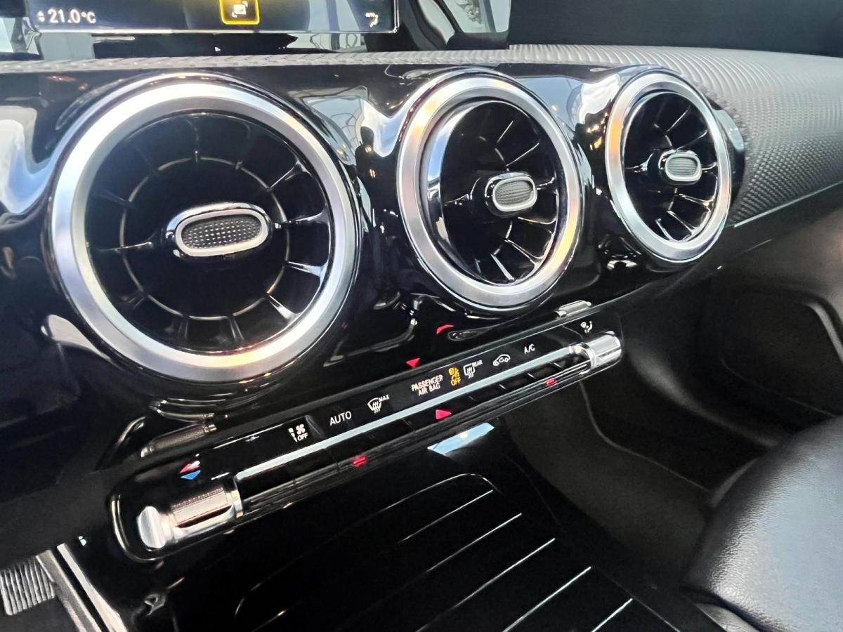 mercedes-benz-classe-a-2019-diesel-1461cc