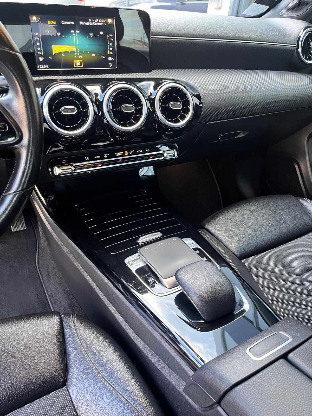 mercedes-benz-classe-a-2019-diesel-1461cc