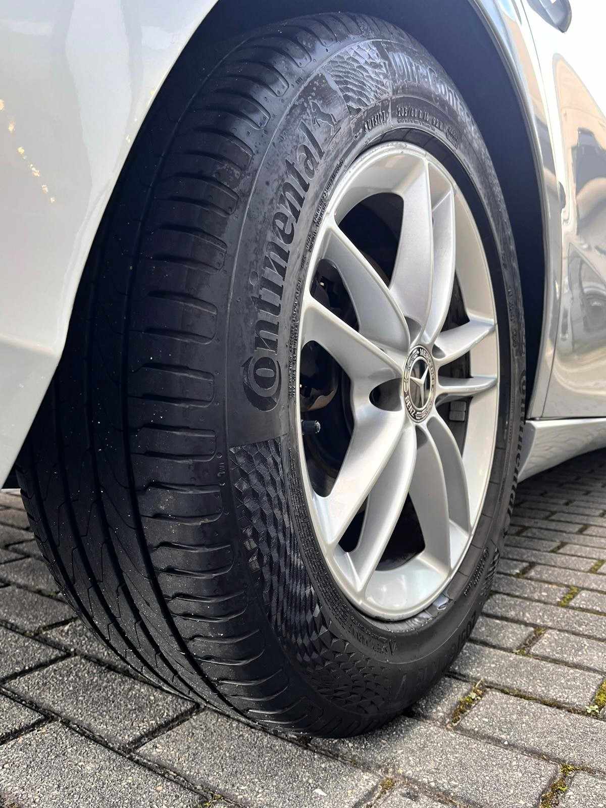 mercedes-benz-classe-a-2019-diesel-1461cc