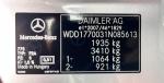 mercedes-benz-classe-a-2019-diesel-1461cc