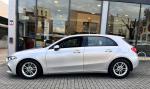 mercedes-benz-classe-a-2019-diesel-1461cc