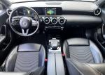 mercedes-benz-classe-a-2019-diesel-1461cc