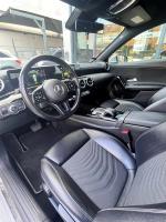 mercedes-benz-classe-a-2019-diesel-1461cc