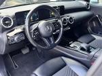 mercedes-benz-classe-a-2019-diesel-1461cc