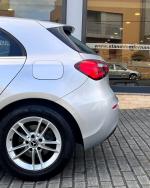 mercedes-benz-classe-a-2019-diesel-1461cc