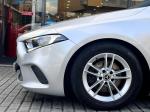 mercedes-benz-classe-a-2019-diesel-1461cc