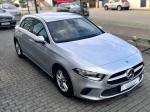 mercedes-benz-classe-a-2019-diesel-1461cc
